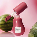 Glow Recipe Watermelon Glow Niacinamide Dewy Flush Berry Flush 12ml Reviews