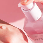 Glow Recipe Watermelon Pink Juice Moisturizer 15ml Without Box Price