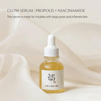 Beauty of Joseon Glow Serum Propolis + Niacinamide 30ml - TheSkinFit