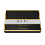 Carolina Herrera Good Girl Eau De Parfum For Women 3 Piece Gift Set