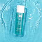 Her Beauty Goodnight Glow Power-Blend Exfoliating Tonic 150ml Price