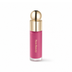 Rare Beauty Soft Pinch Matte Liquid Blush 7.5ml