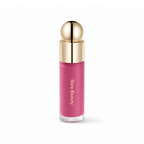 Rare Beauty Soft Pinch Matte Blush Liquid 7 5ml price in Pakistan