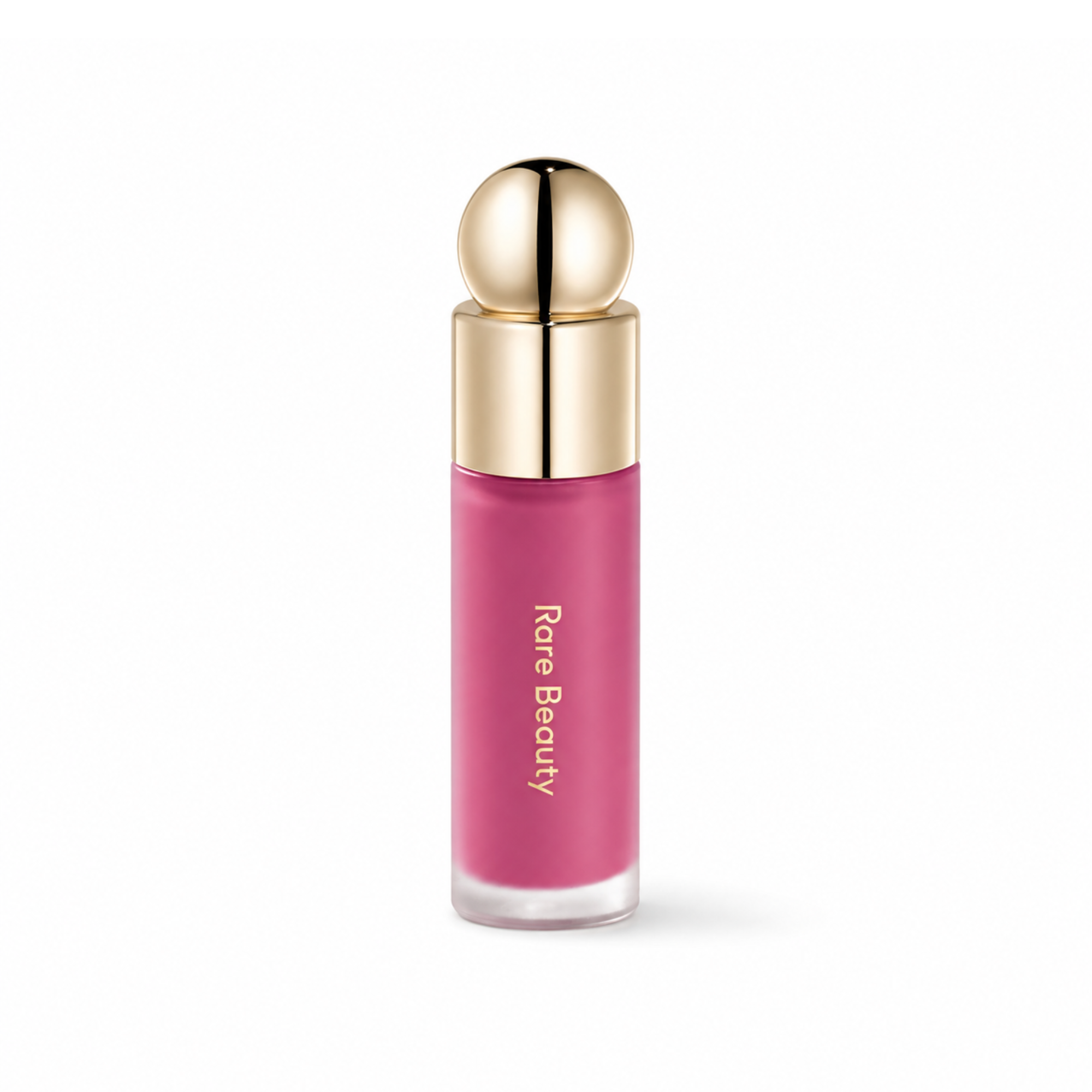 Rare Beauty Soft Pinch Matte Liquid Blush 7.5ml
