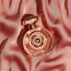 Guess Bella Vita Rosa Women Eau De Toilette 100ml Price in Pakistan