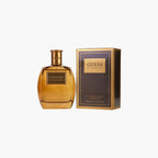 Guess By Marciano Men Eau De Toilette 100ml - TheSkinFit