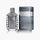 100ml