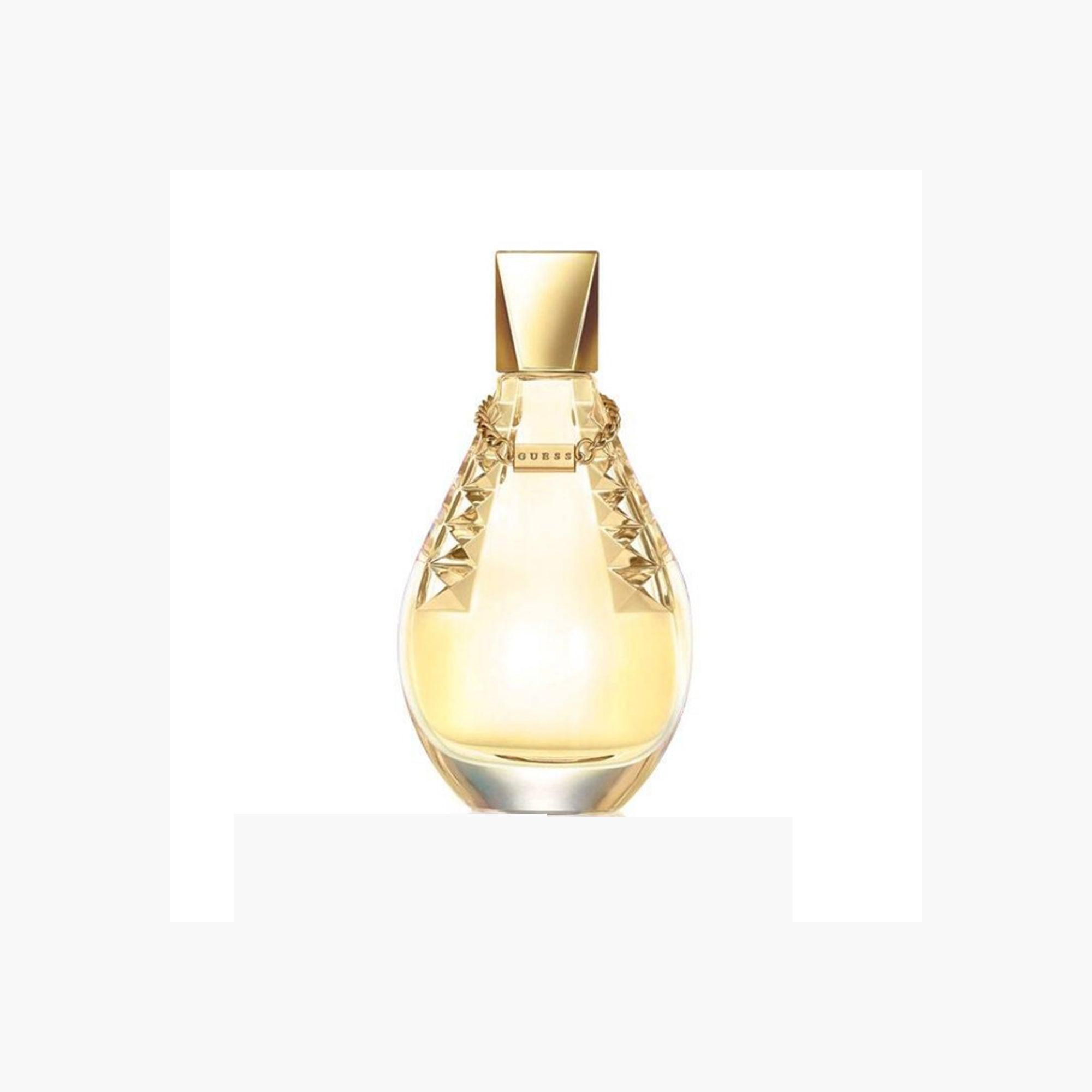 Guess Double Dare Women Eau De Toilette 100ml - TheSkinFit