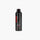 226ml