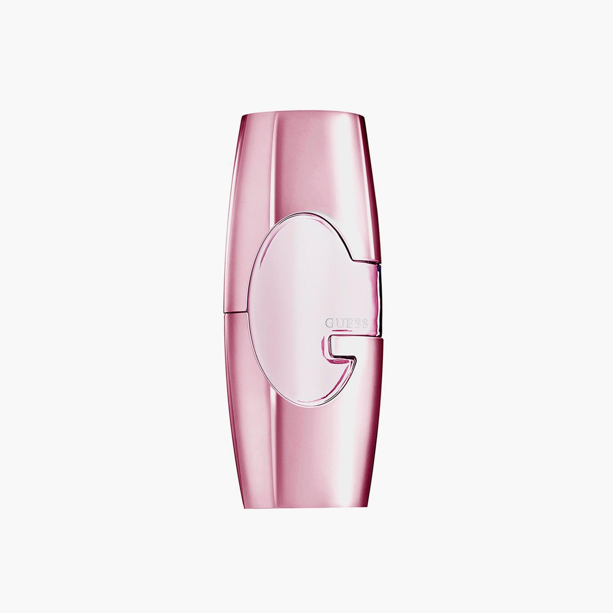 Guess Forever Women Eau De Parfum 75ml - TheSkinFit