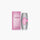 75ml