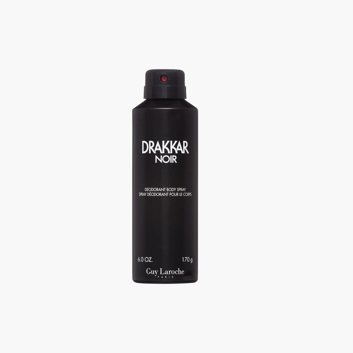 Guy Laroche Drakkar Noir Men Deodorant 150ml