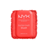 NYX Buttermelt Blush 5gm Prices