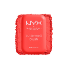 NYX Buttermelt Blush 5gm Prices