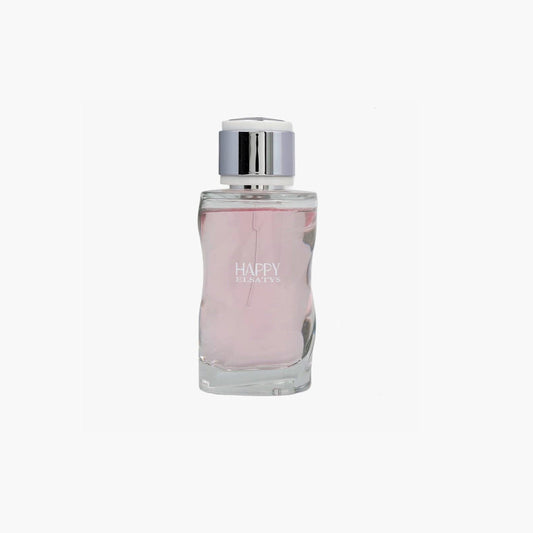 Reyane Tradition Happy Elsatys Women Eau De Parfum 100ml - TheSkinFit