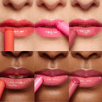 Essence Harley Quinn Jelly Lipstick 1.5gm - 02 Gotham Glam