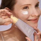 Haruharu Wonder Black Rice Pure Mineral Relief Daily Sunscreen SPF50+ PA++++ 50ml - TheSkinFit