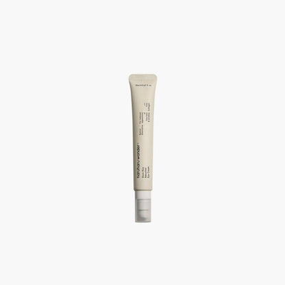 Haruharu Wonder Black Rice Bakuchiol Eye Cream 20ml - TheSkinFit