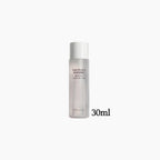 Haruharu Wonder Black Rice Hyaluronic Toner Mini 30ml - TheSkinFit