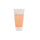 150ml