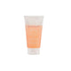 150ml