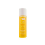 Her Beauty Bright Bae Daily Wake Up Radiance Tonic 150ml