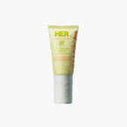 Her Beauty Citrus Zest No Aluminium AHA Bright Deo 70ml