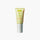 70ml