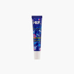 Her Beauty Eye Wonder Eye Lightening Wand Serum 15ml