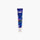 15ml