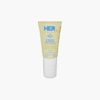 Her Beauty Fresh Breeze No Aluminium AHA Bright Deo 70ml