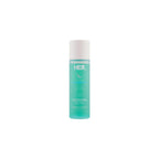 Her Beauty Goodnight Glow Power-Blend Exfoliating Tonic 150ml