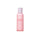120ml