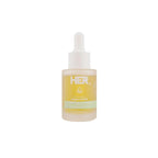 Her Beauty Superkind Brighten & Correct Serum 30ml - TheSkinFit