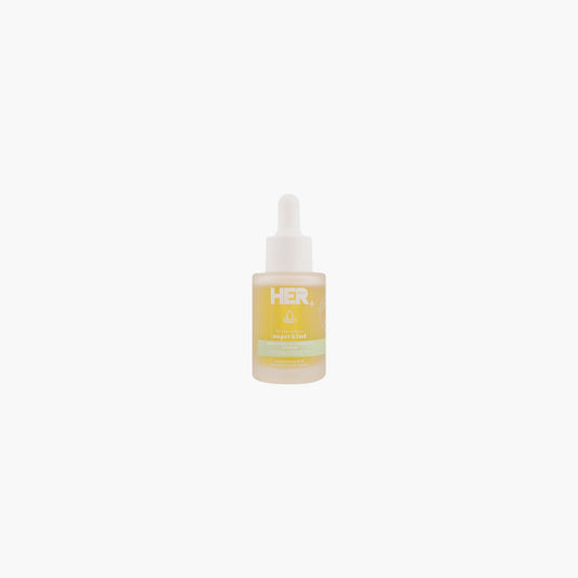 Her Beauty Superkind Brighten & Correct Serum 30ml