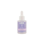 Her Beauty Superkind Pillowy & Plumpy Serum 30ml