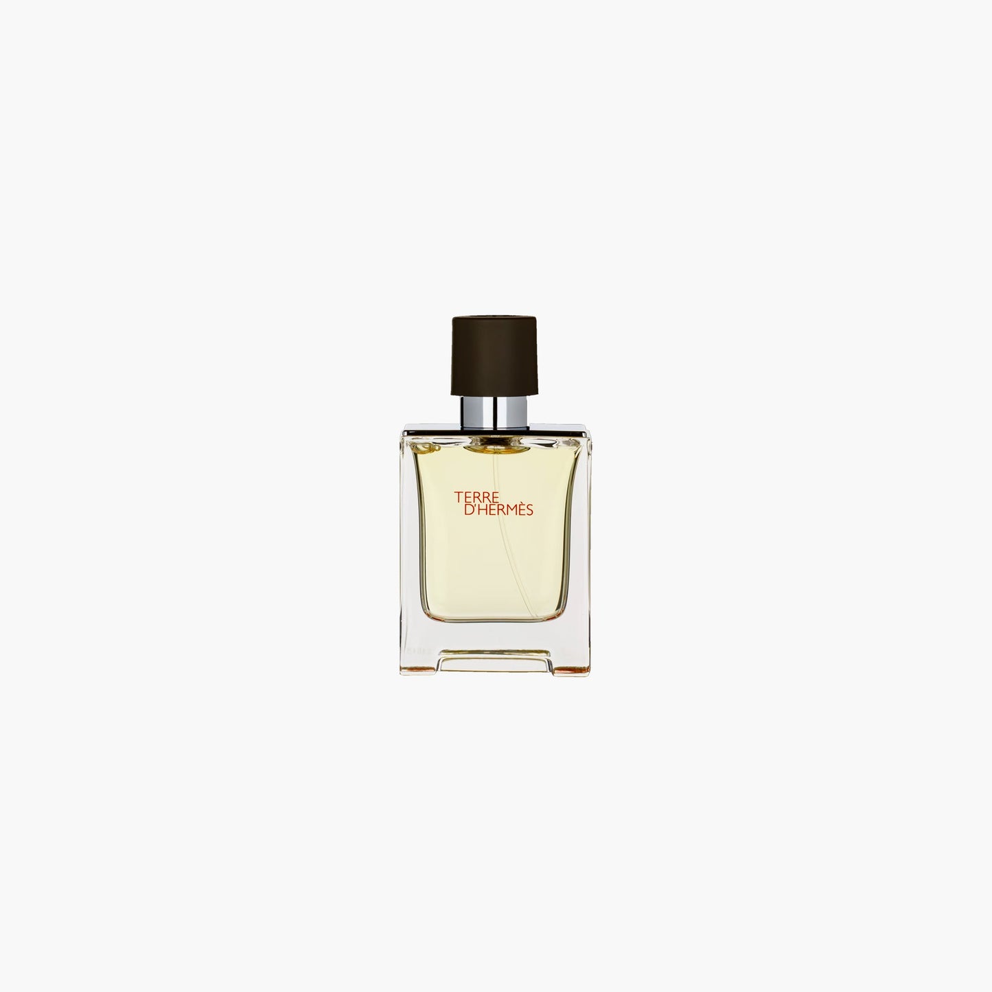 Hermes Terre D'Hermes Parfum Pure Perfume 5ml