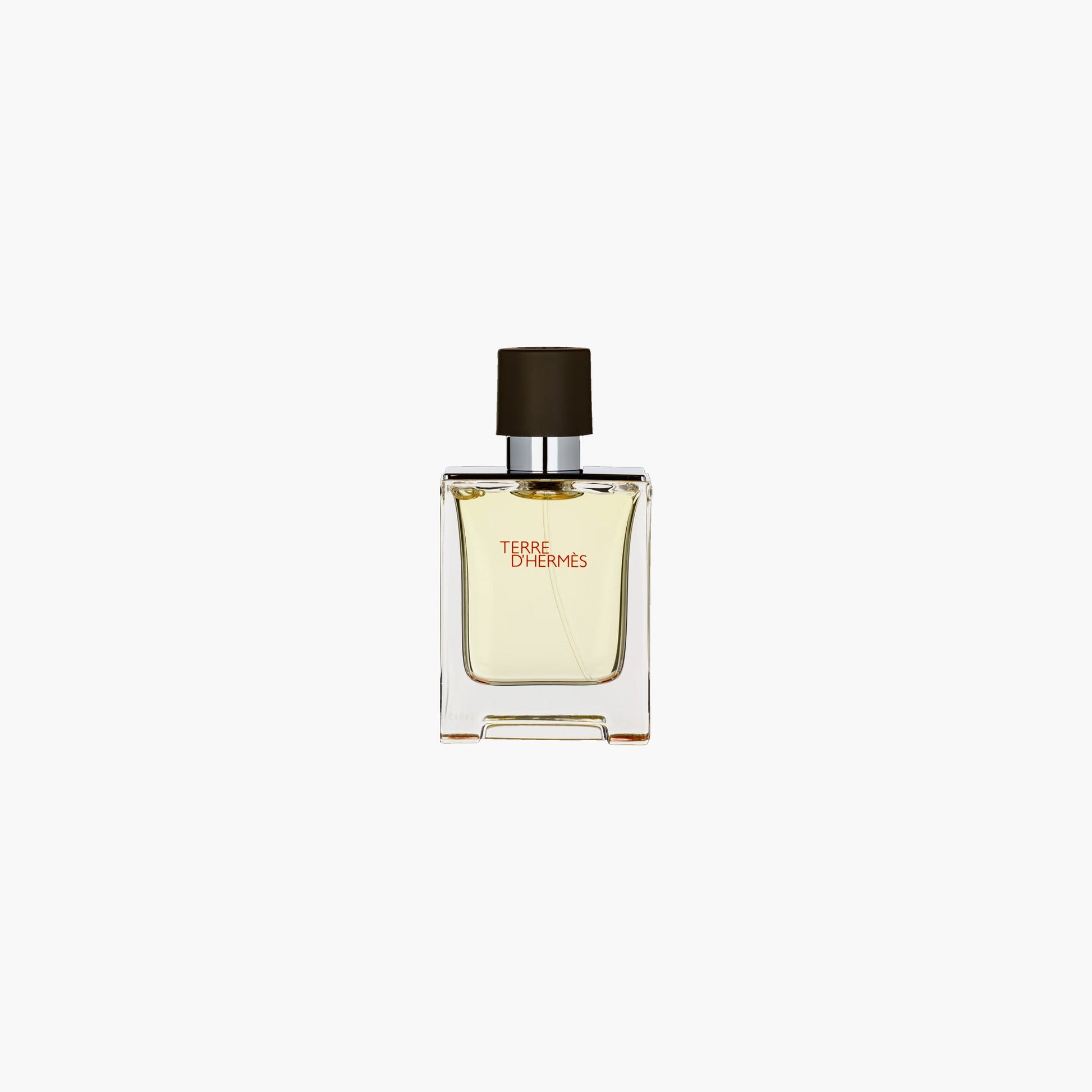 Hermes Terre D'Hermes Parfum Pure Perfume 5ml