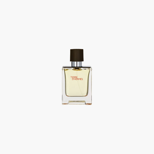 Hermes Terre D'Hermes Parfum Pure Perfume 5ml