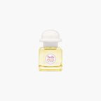 Hermes Twilly d'Hermes Eau De Parfum Mini 7.5ml - TheSkinFit