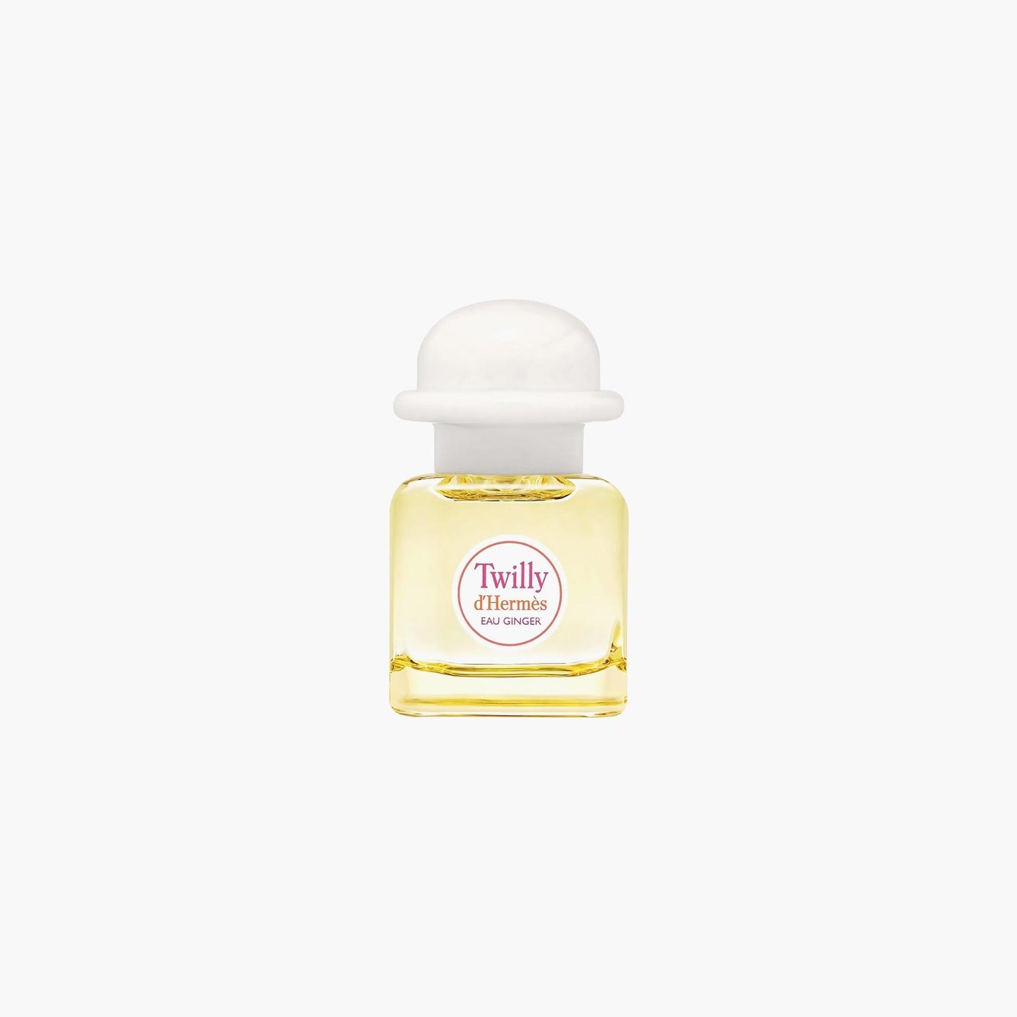 Hermes Twilly d'Hermes Eau De Parfum Mini 7.5ml