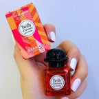 Hermes Twilly d'Hermes Eau Poivree Eau De Parfum Mini 7.5ml - TheSkinFit