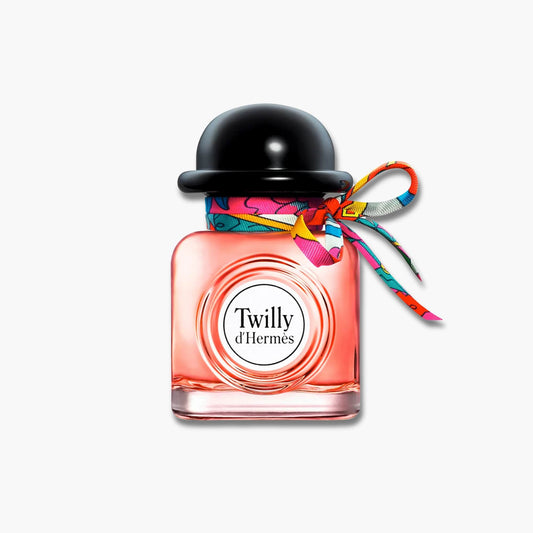Hermes Twilly d'Hermès Eau De Parfum Spray 85ml Limited Edition 21