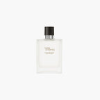 Hermès Terre d'Hermès After-Shave Lotion 100ml - TheSkinFit