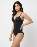 Sajiero Bodysuit Shaper Formix