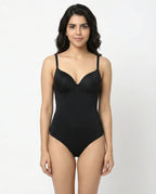 Sajiero Bodysuit Shaper Formix