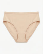 Sajiero Soft Cotton Panty Lite Comfort Skin