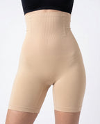 Sajiero Half Body High-Waist Shaper