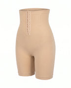 Sajiero Half Body Shaper Curve Nest