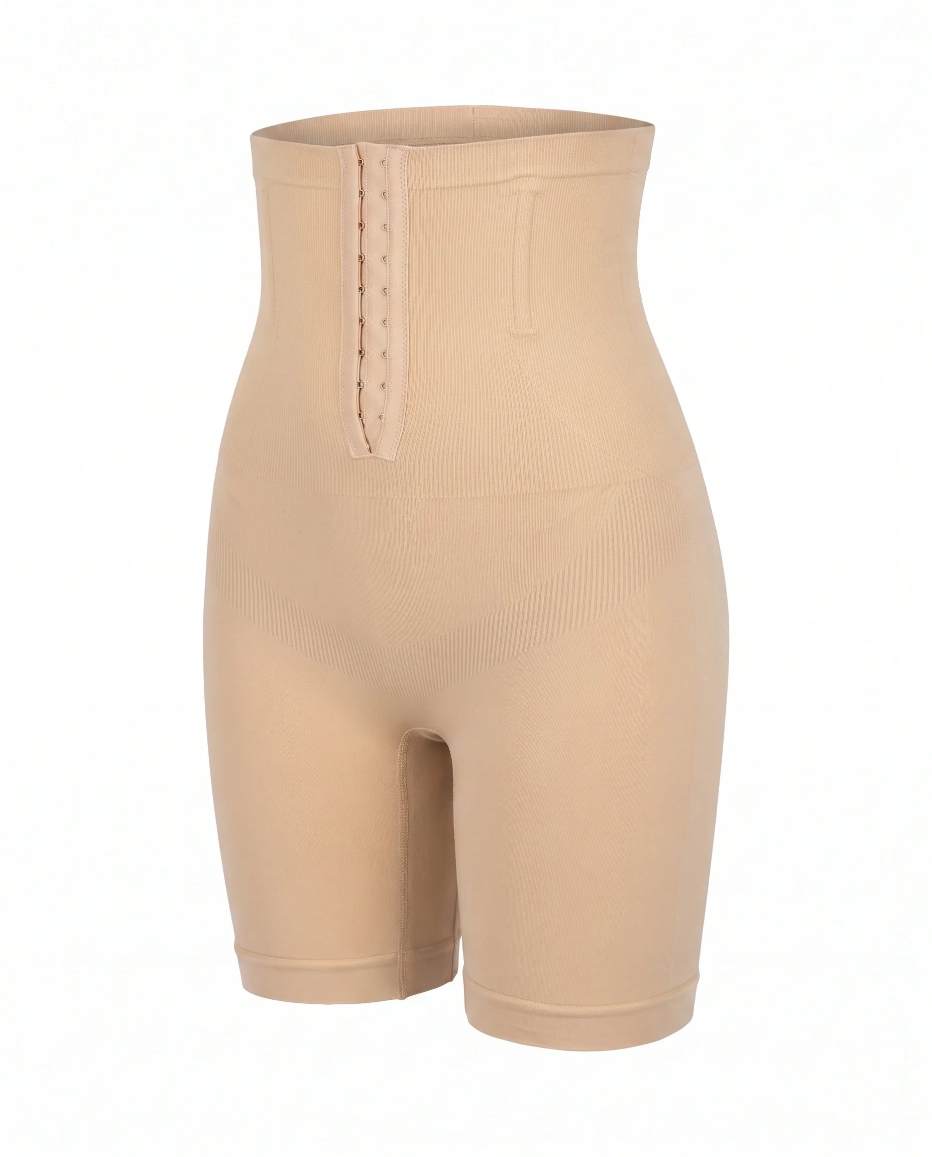 Sajiero Half Body Shaper Curve Nest